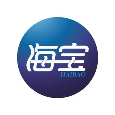 Dalian  Haibao  Livsmedel  CO .,  Ltd .